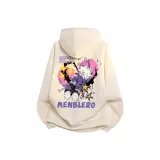 Абрикосовый