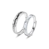 Утренние и Вечерние мысли Кольцо-1 пара