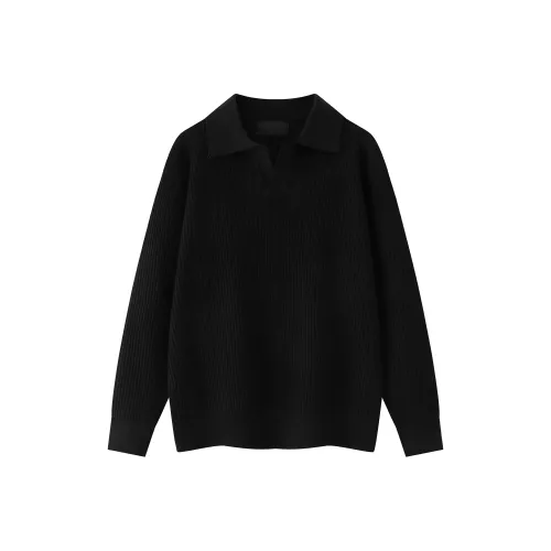 TREND ST Унисекс Трикотаж