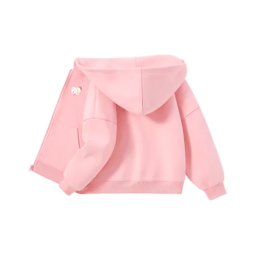 BALENO JUNIOR Детские Свитшоты