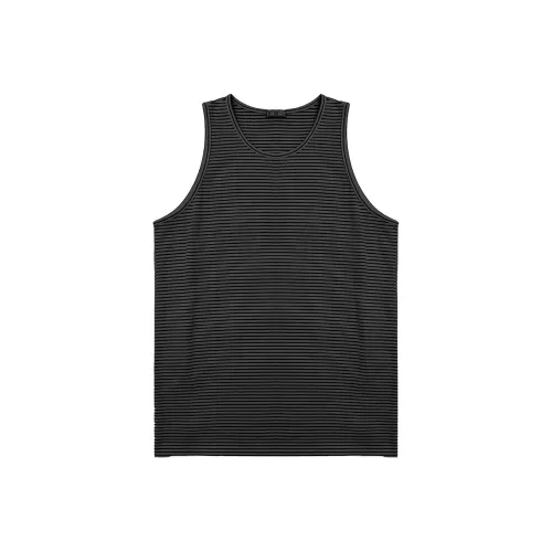 ASEDE Унисекс Майки