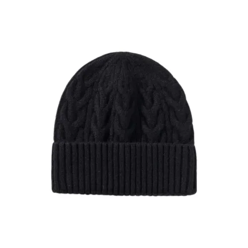 YANGQIYINGTAO Шерстяные бини Унисекс