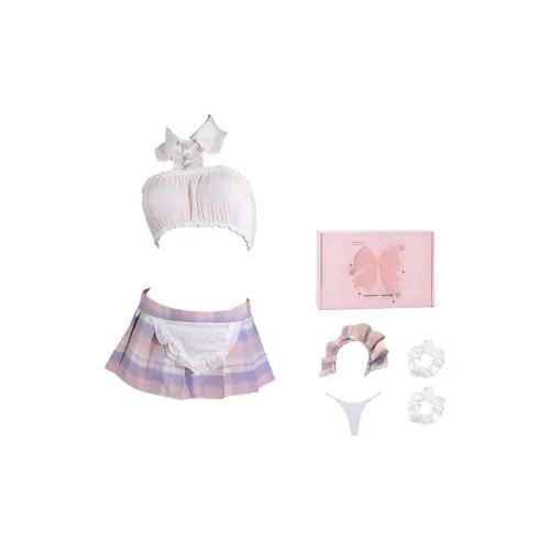 GOYN Женское нижнее белье Наборы