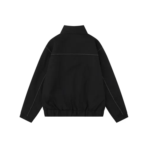 GM Женские Куртки