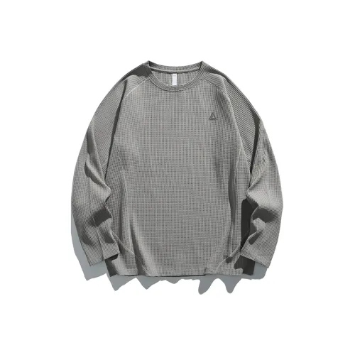 LAZY DAY TREND Унисекс T-рубашки