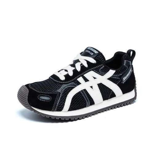 Help Low Топ Толстоподошвенные кроссовки Женские