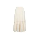 Экрю - Тонкий