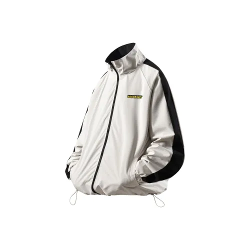 GET MAX GIFT Унисекс Куртки