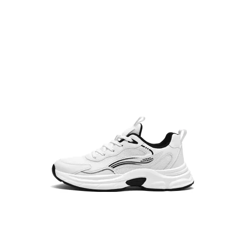 Питер Пэн Anti KICK Rebound Тихий Moisture Wicking Низкий Топ Kids Lifestyle Shoes Унисекс