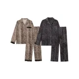 Цвет изображения: Девушка