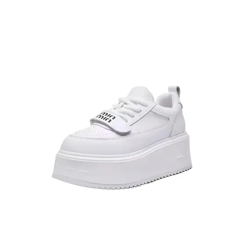 OLOEY Низкий Топ Детская Туристическая Обувь