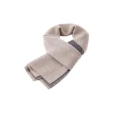 Верблюжий цвет