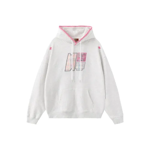 NSTNEW START Свитшот Женские