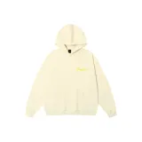 Кремово-абрикосовый