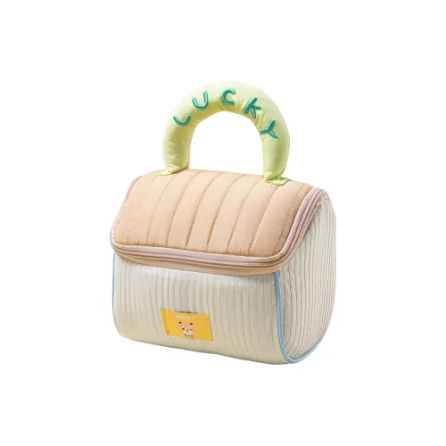 MUXI BABY Макияж Косметички для путешествий Унисекс