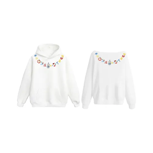 TWEE OKAY Женские парные комплекты