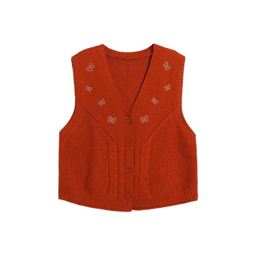 TUCANO Женская трикотажная одежда