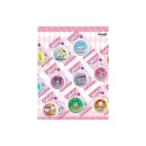 Afternoon Game Случайная 4 Сумка