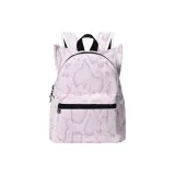 Розово-вишневый