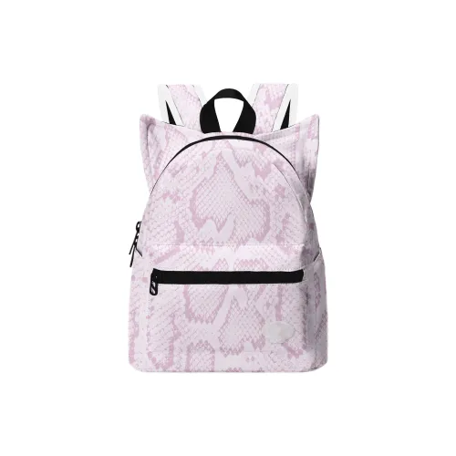 SOOY Полиэстер Рюкзак Стандартный Унисекс Белый