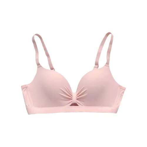 GRACE TOPIC Женские Бюстгальтеры