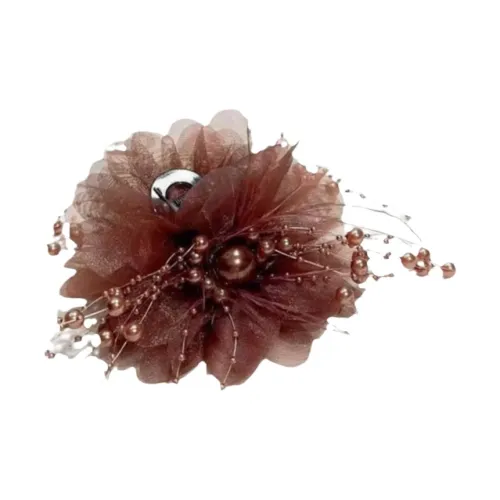 ZHENZI Заколки для волос Женские