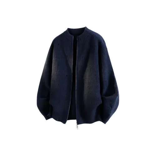 SRKJ Унисекс Трикотаж