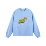 Далекий Небесный Лазурь