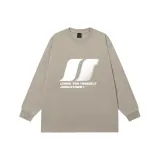 Серый Зеленый