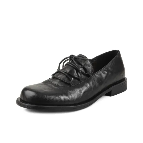 RAPHAEL SONA Casual Женские