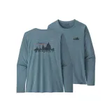 Светло-перышко-серый/SLPX