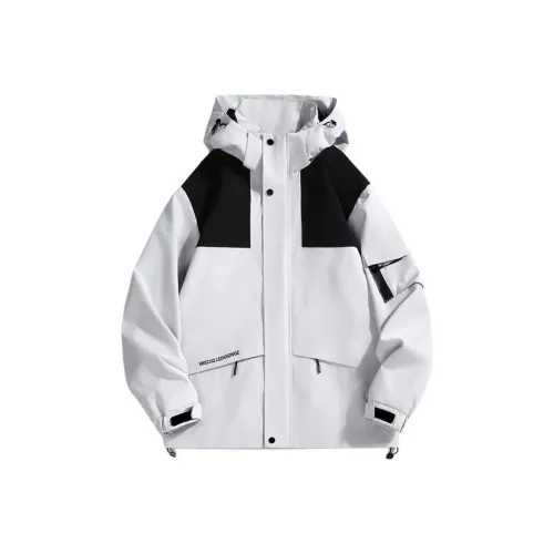 CREAZIONI LA FANTASIA E MOBILE Куртка Унисекс