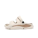 JF829 Бежевый Коричневый