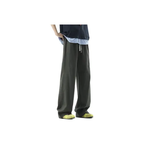 Progressive Speed Карго Брюки Унисекс