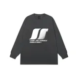 Темно-серый