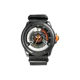 Апельсин YFM0031504SN