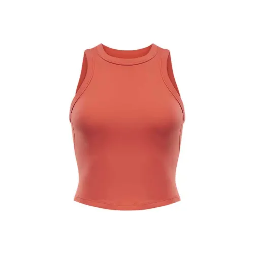 Nike Dri Fit Sport Жилеты Женские