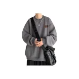 Темно-серый