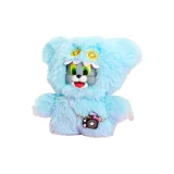 Подтвержденная версия - Длинный хвост Монстр Том (Распакованный)