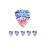 CP14MH-P5 (6 штук в упаковке без коробки)