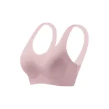 Бобовая паста