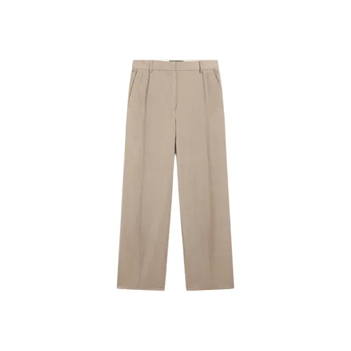 Massimo Dutti Костюм Брюки Женские