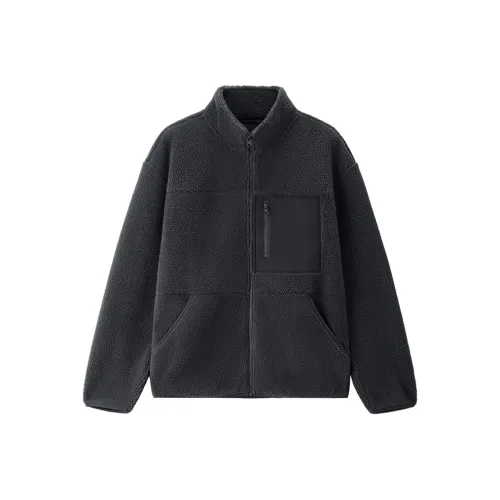 Giordano Мужские Куртки