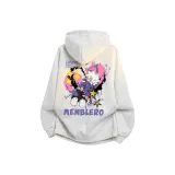 Премиальный серый