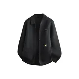 Чёрный [Бренд, кожа, ярлык, стиль, позиционирование]