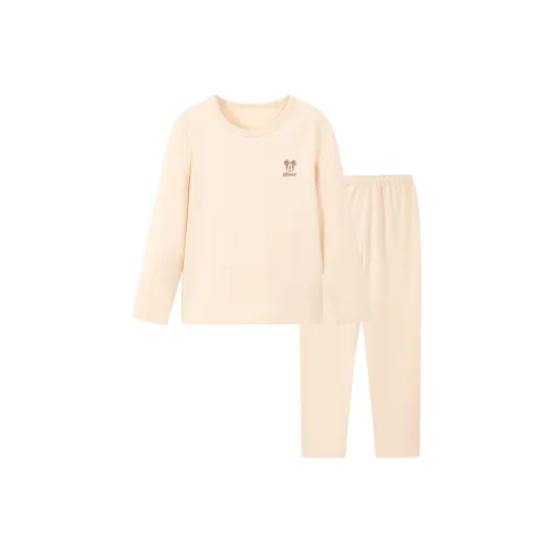 Disney Kids Lounge Комплект