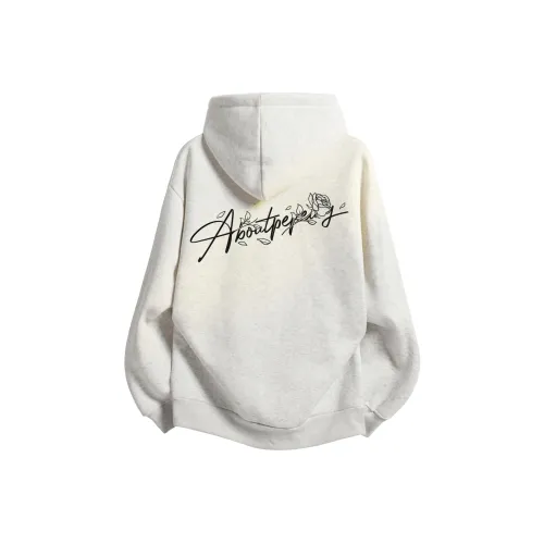 Толстовка Pepe the Frog Унисекс