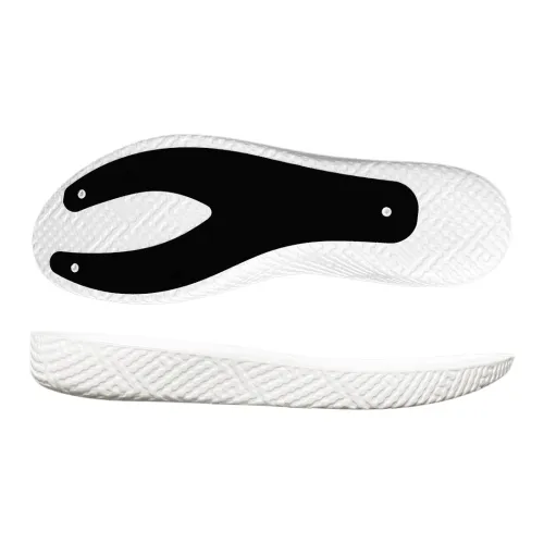 US8ACC Пена Стельки Унисекс