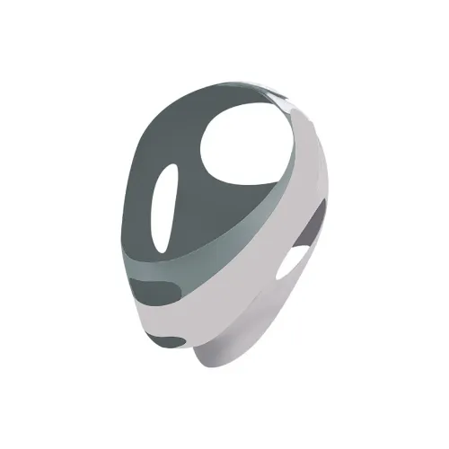 Monalis Лицо Подъемный и Скульптурный Инструмент для Маски для Лица