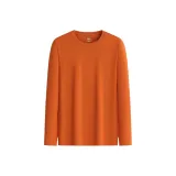 Одиночная упаковка [Эмма оранжевый]